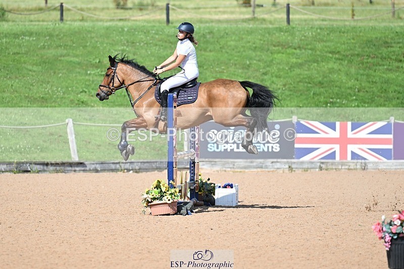 260626-164335-00632 - Cls 2 Pony Intro 90cm