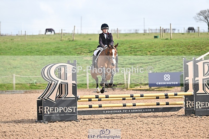 250322-104123-00707 - SJ 80cm (Prelim 2) and Presentations