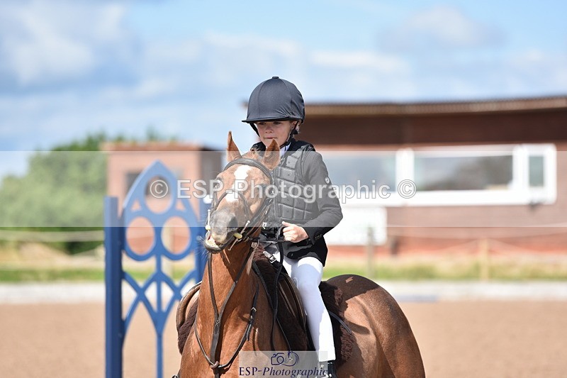 240616A-093446-00215 - Class 01 30cm