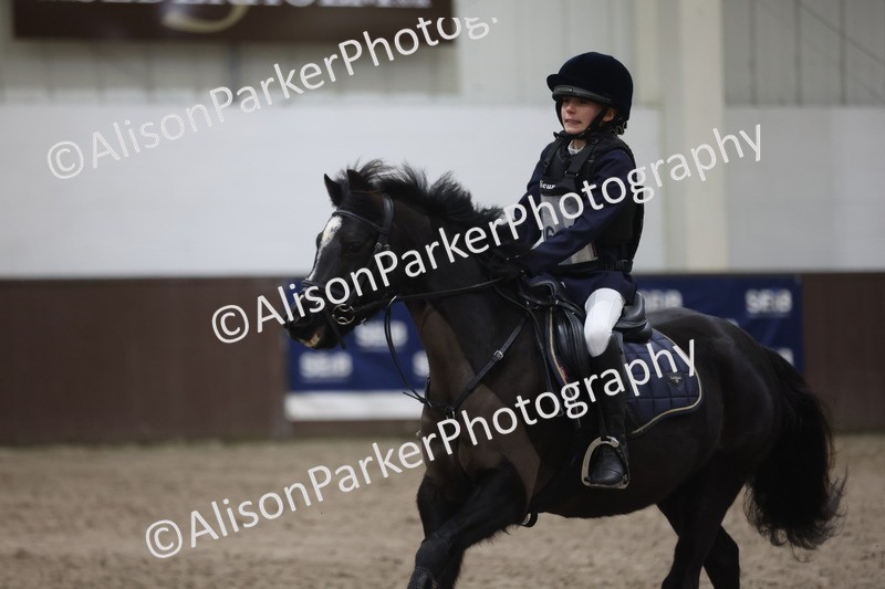 20260125-2951 - Class 3 - 60cm