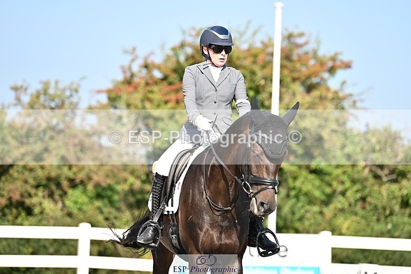 250816-094044-02654 - 094-Alicia.GriffithsSeagry.Danita