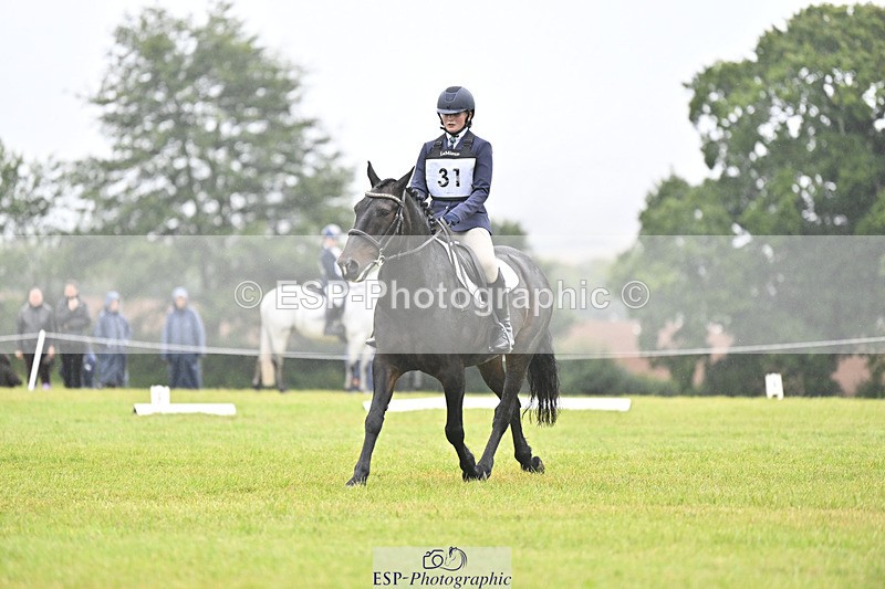 240824X-091033-21168 - D70 Section A and B 8.30 to 9.30