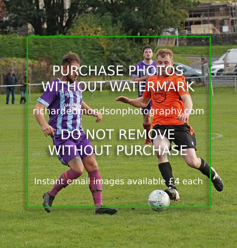 DSC03738 - Kendal County Res v Langwathby Utd (23/10/21)