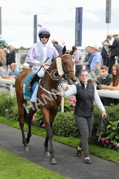 yr19082022r5-11 - Race 5 4.10pm Assured Data Protection EBF Fillies' Stakes