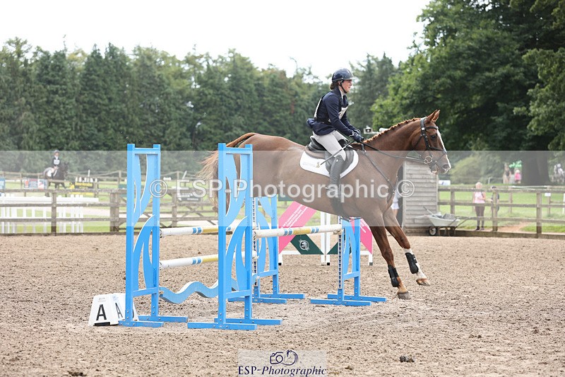 240804-110249-11443 - 416-Josie_Dix-RUSTICOATS
