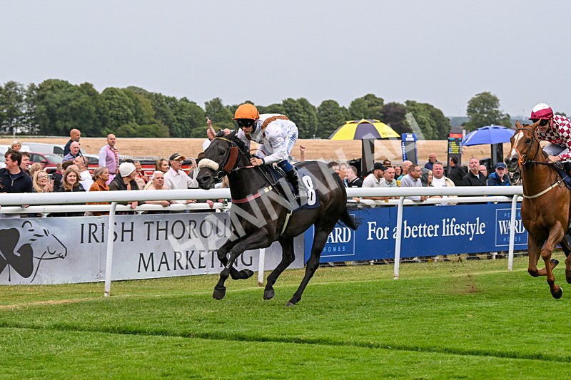 040725-Race 2-Emeralds Pride-4308 - Race 2