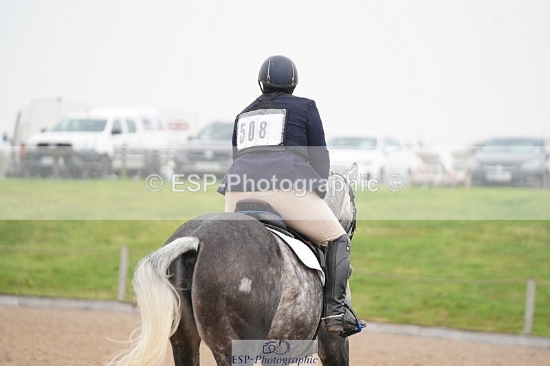 240901A-141428-09967 - 508-Emma.Kemble-CALLUNA.CARA