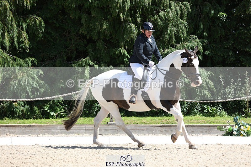 230811-135425-01917 - Cls 1 Prelim Bronze 13.30 to 14.50 break