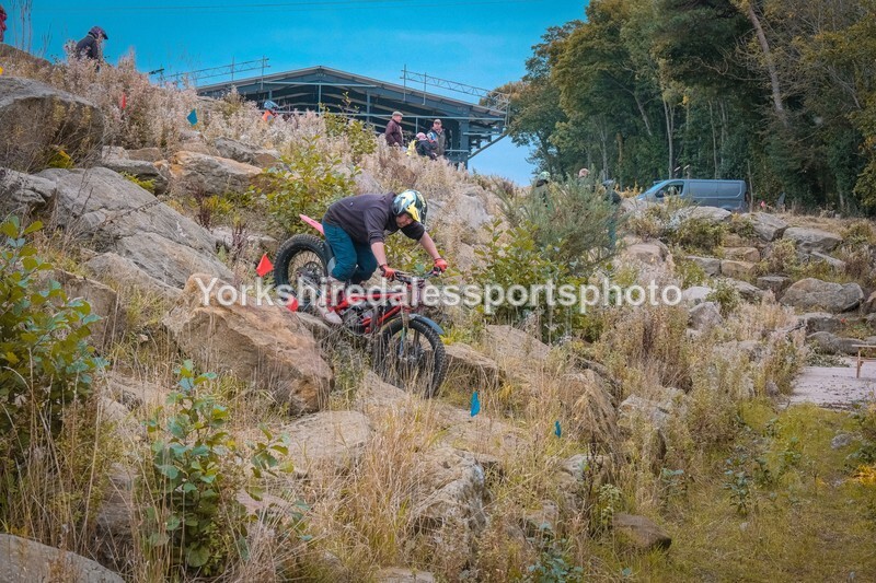 DSCF0957 - Ripon MC Summer series Main - 27/09