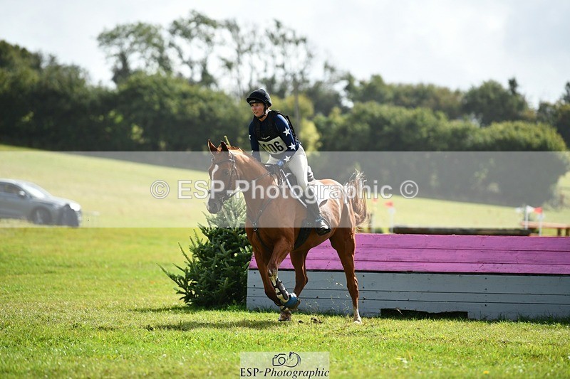 250831-103754-06082 - I-406-Heidi.Allen