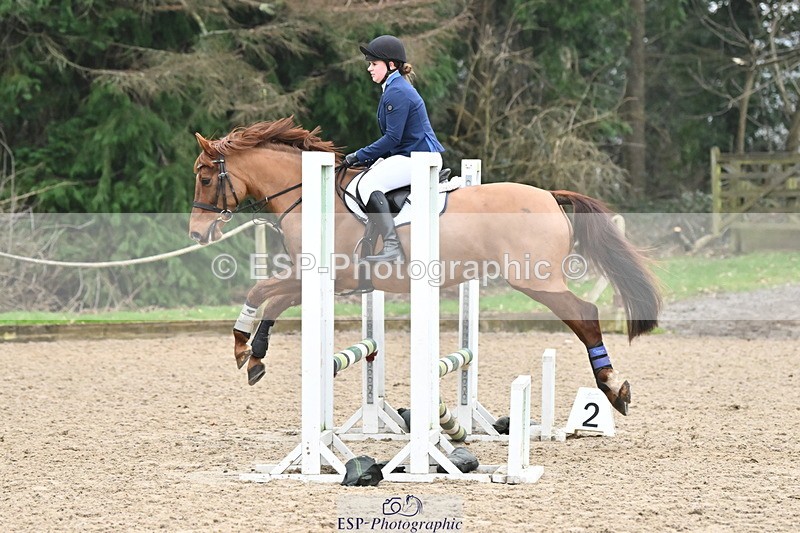 250208A-104639-00306 - Cls 2 70cm