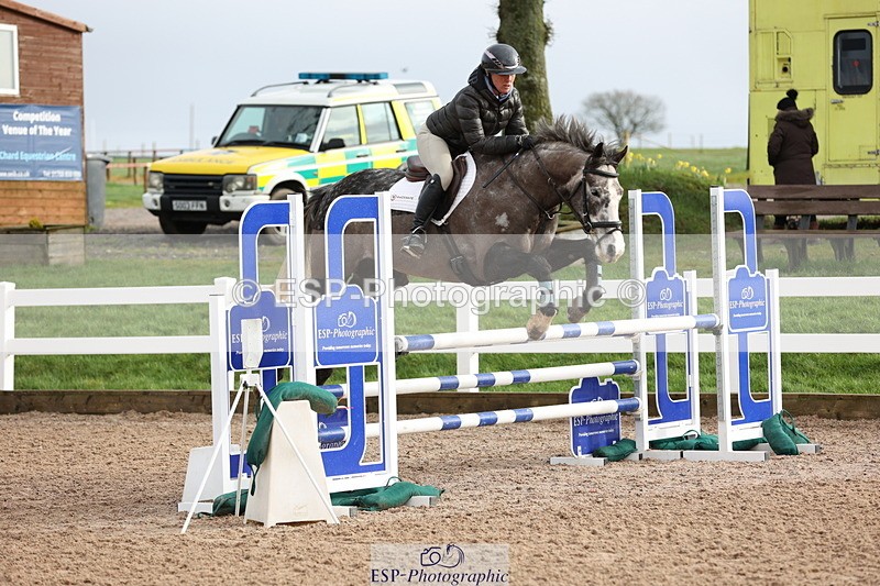 240223A-101010-00469 - Cls 3 Discovery and 1m Open