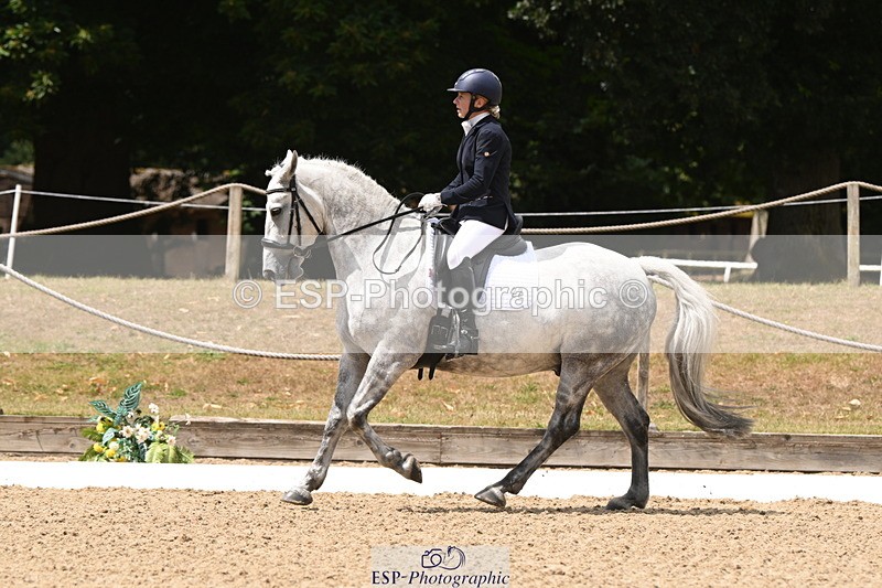 250720A-123222-10344 - 022-Vanessa.Capps-Catch.the.Moment