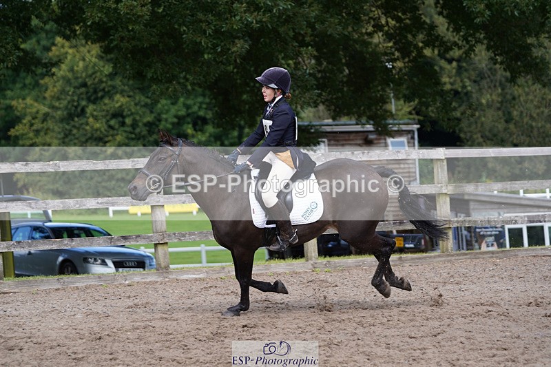 240824X-142646-28226 - 80cm Round 1 14.00 to 15.30