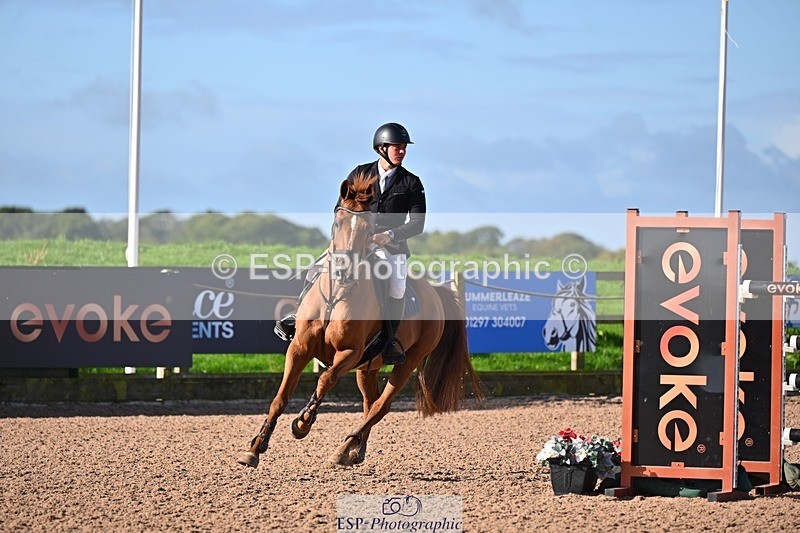 250912-092505-03342 - Cls 14 Snr Newcomers