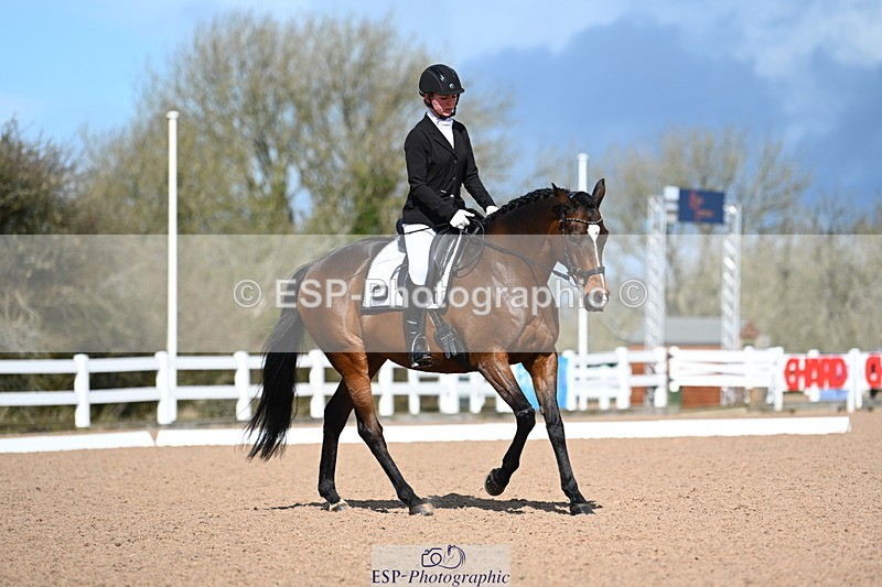 240323A-112255-02609 - DR Novice 24