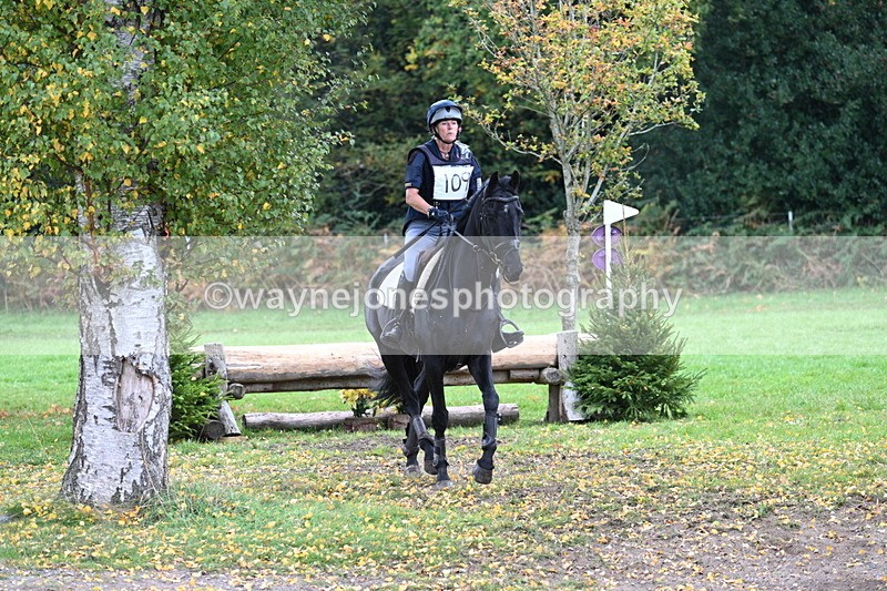 WJ7_4896 - Time 12:34 to 12:48