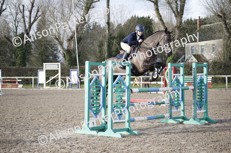 20260125-0578 - Class 4 - 1.10m