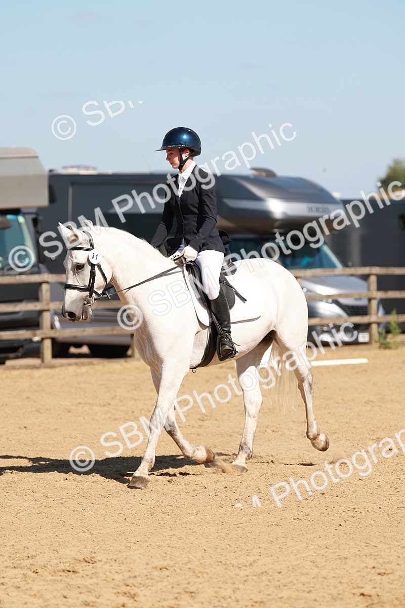 SBM_010448 - Class 3 - Prelim 2