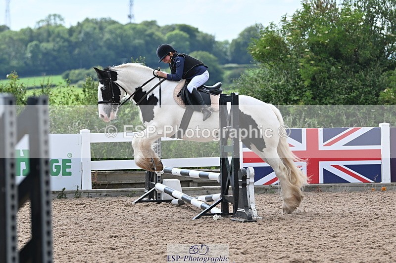 240625A-161409-00113 - Cls 01 & 02 60cm & CR