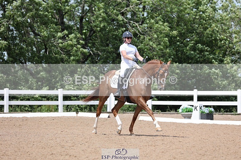 250620-124702-01064 - BD Cls 15 - Freestyle Adv Medium