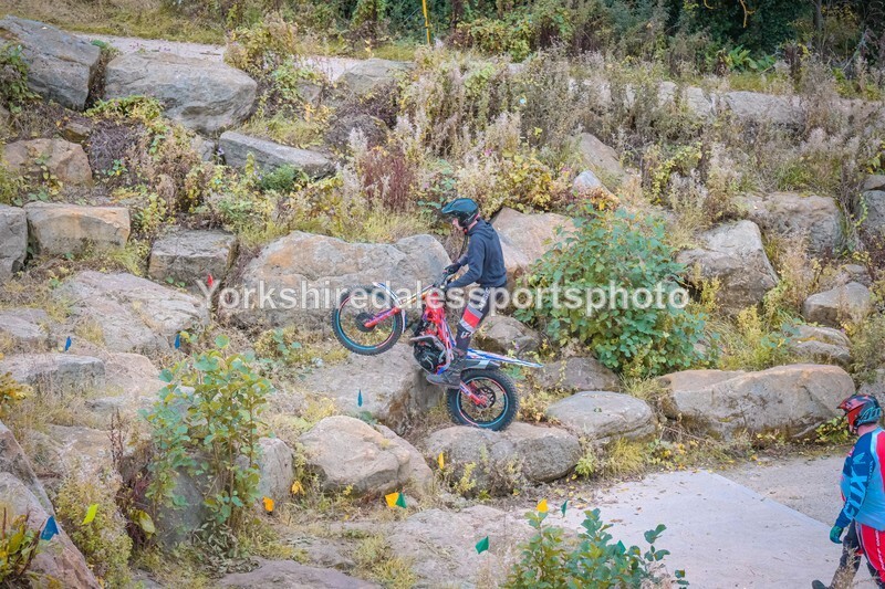 DSCF0647 - Ripon MC Summer series Main - 27/09