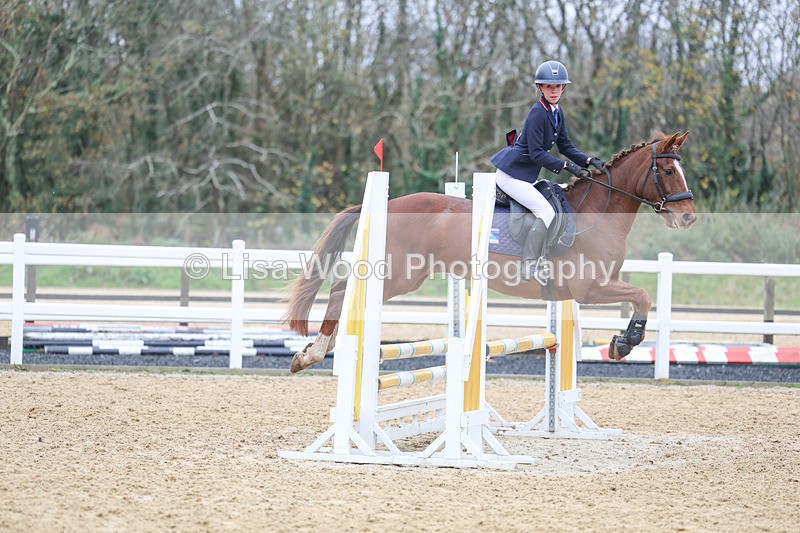 3E7A1276 - Class 2: 80 - 85cm