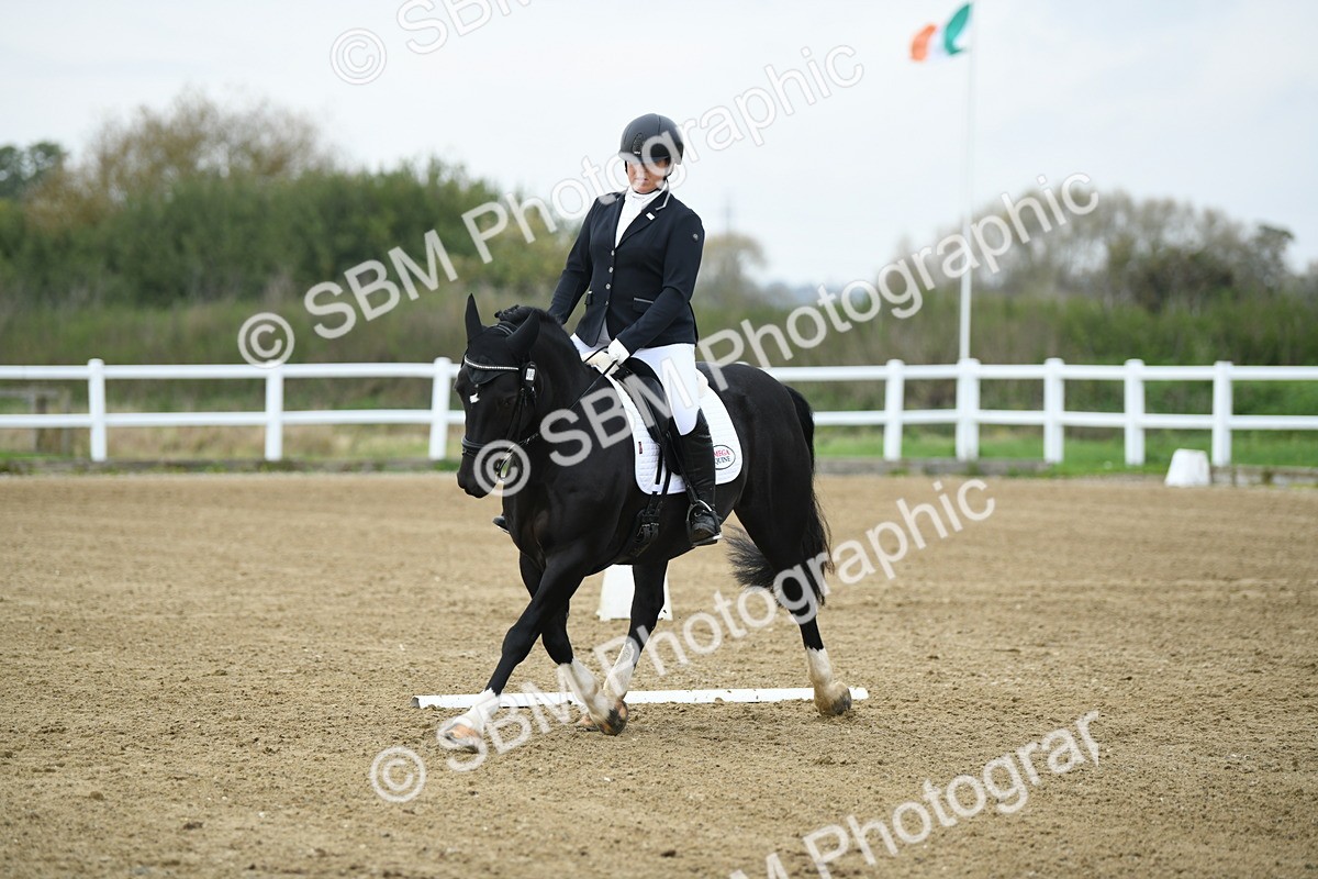 LAD_4577 - Novice Test 2