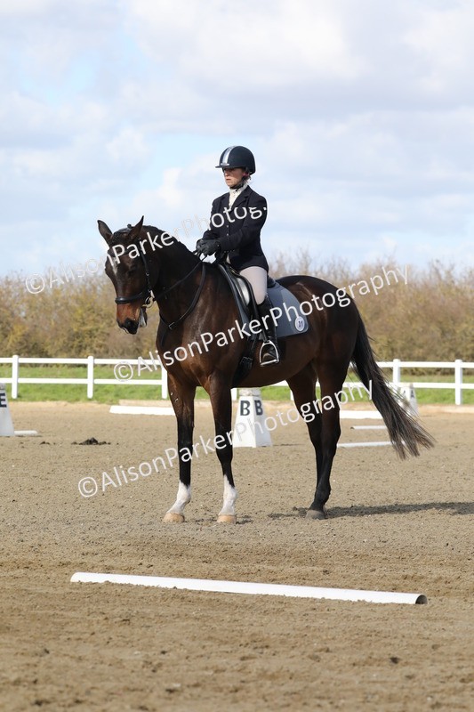 20260314-4726 - CT3 - Prelim 2