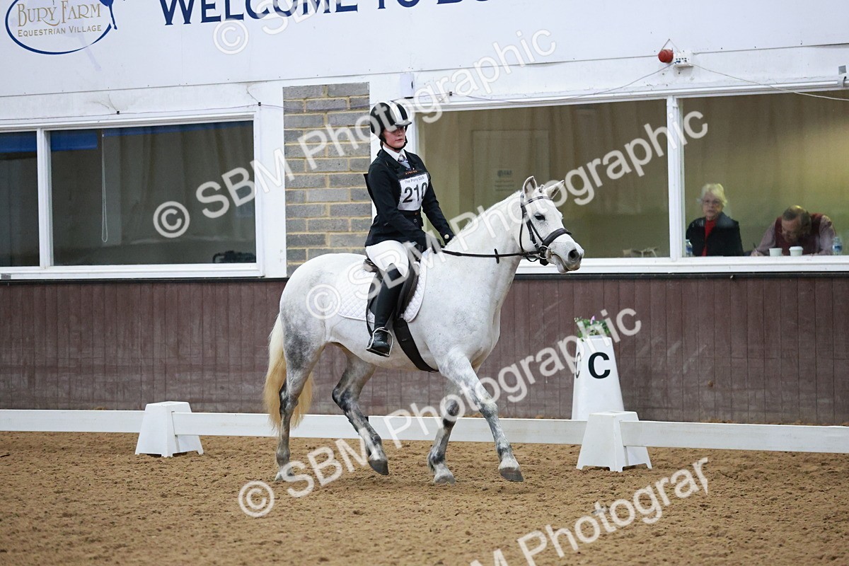 SBM_001156 - Class 1 - Grassroots 2018 PC80