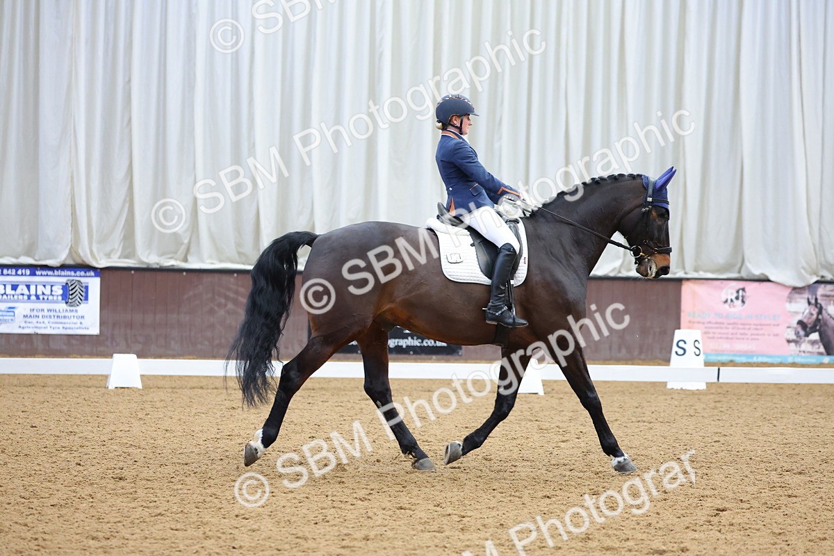 1I0A9283 - Class 11 - Medium 5