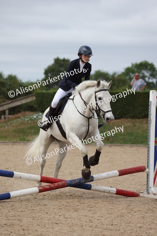 20250629-0428 - Class 2 - 50cm