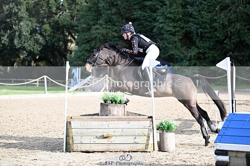 241117-110838-03420 - Cls 2 80-85cm 10.20 to 11.20