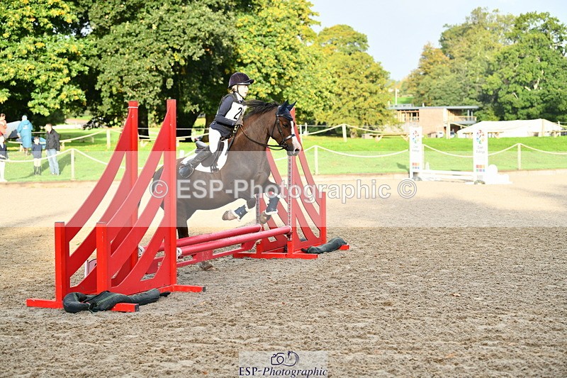 251004A-090604-00056 - Classes 1-2-3 40cm