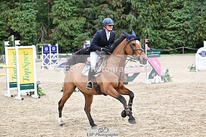 250524A-131955-11440 - D-413-Althea.Bleekman-GRANNCORD