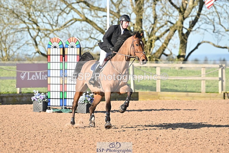 240418A-083820-01595 - Cls 21 1 Star Gold Tour 1.30m