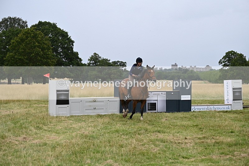 WJ6_3535 - Time at Jump 11:41 to 12:19