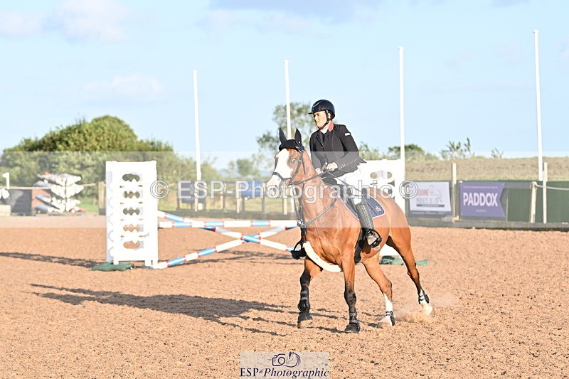 240820A-185250-01130 - Cls 7a 7b & 8 90cm