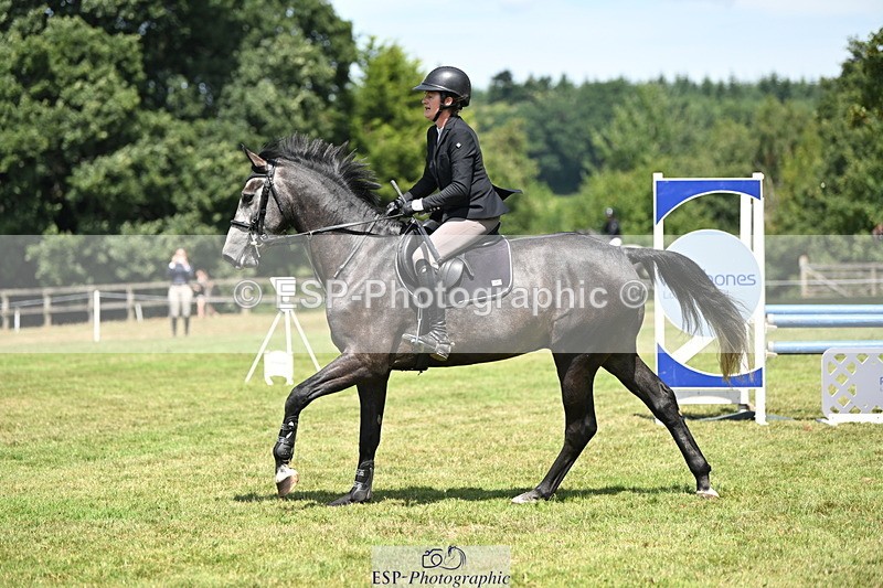 250704A-122427-07401 - Cls 26 4 Year Old Qualifier