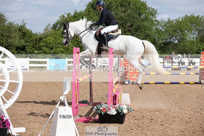 240629A-100429-03950 - Cls 17 Discovery and 90cm Open