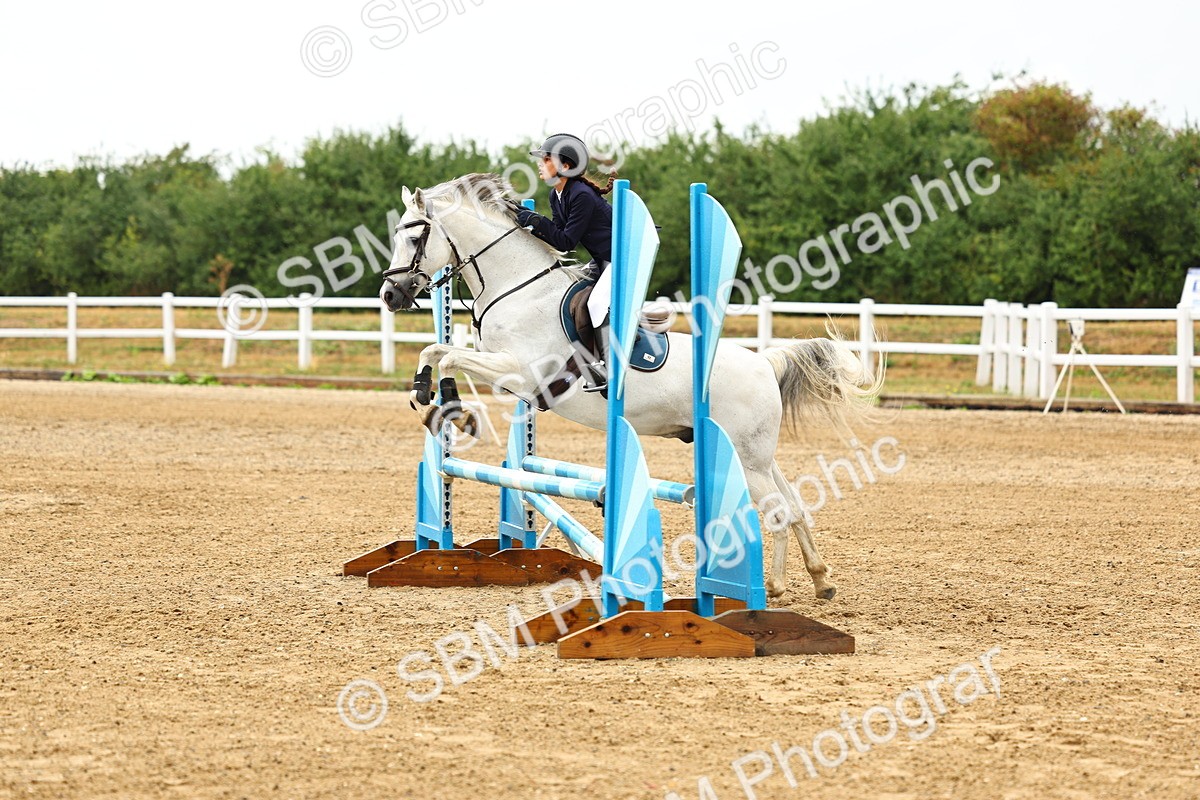 SBM_001108 - Class 4 - 70cm