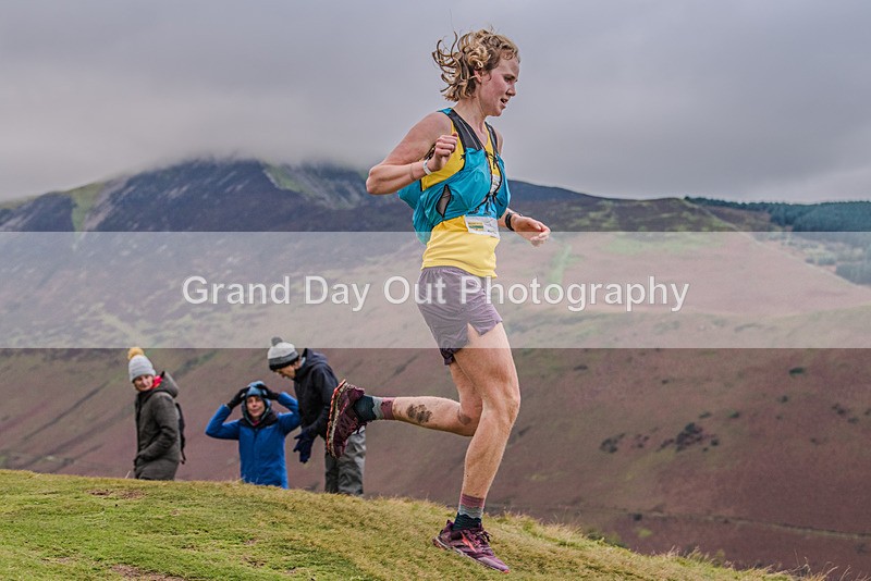 British Fell Relay-3271 - British Fell & Hill Relay Championship Braithwaite Keswick Saturday 21st October 2023