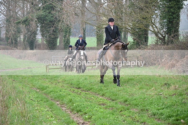 WJ6_0139 - Line 2 cam B