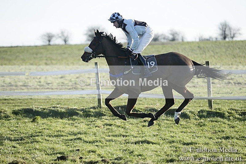 PtP 070118 -417 - Larkhill Racing Club Point to Point Larkhill 07/01/2018