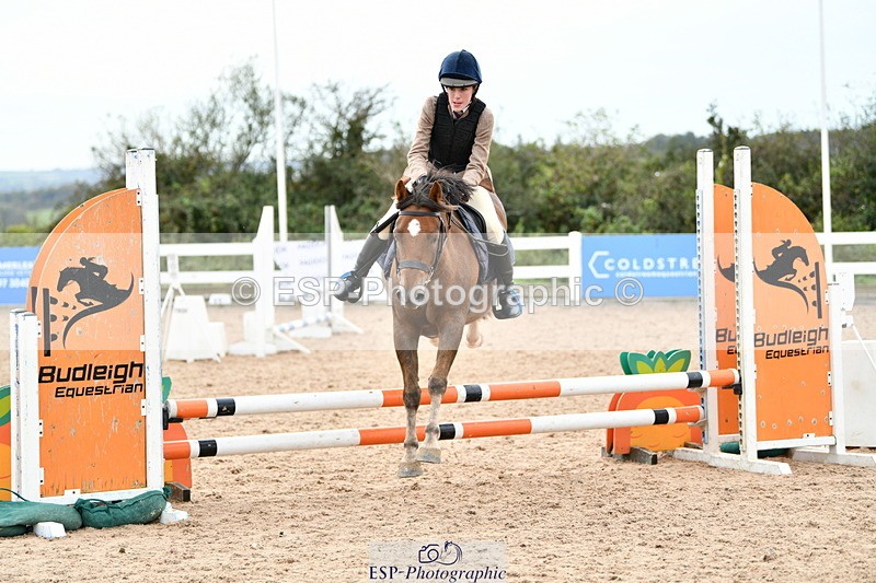 241013B-140540-01496 - Cls 4 60cm