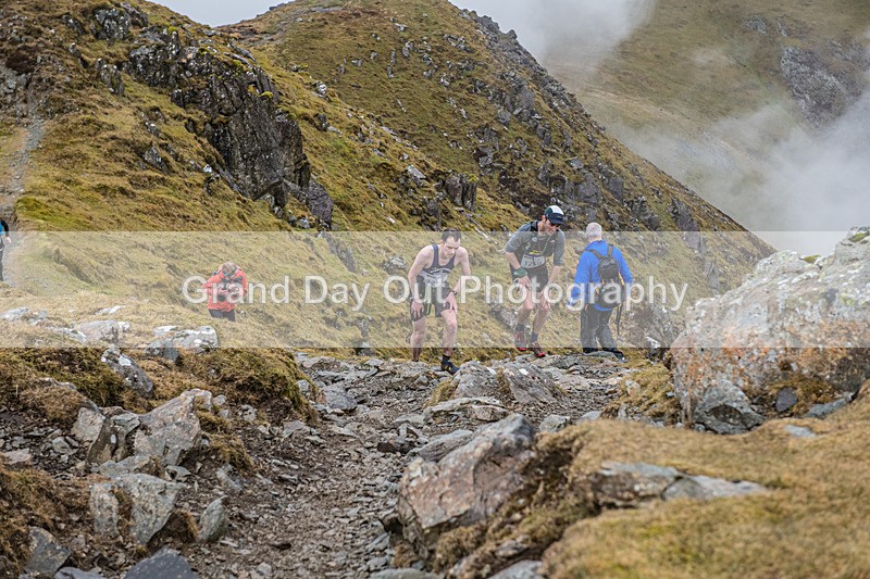 TWA  Newlands-1335 - Teenager With Altitude & Newlands Memorial Races Saturday 22nd April 2023