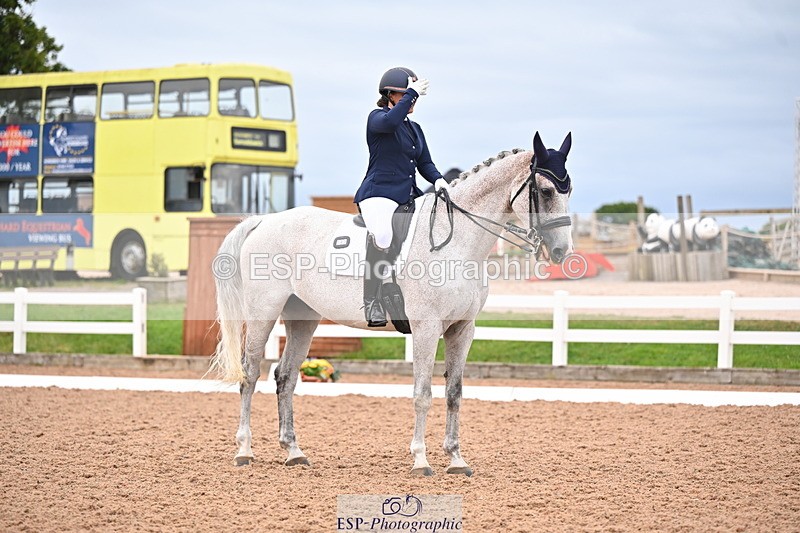 240817A-172850-10731 - 293-Layla.Ambersley-Broadbent-Galwaybay.Buddy