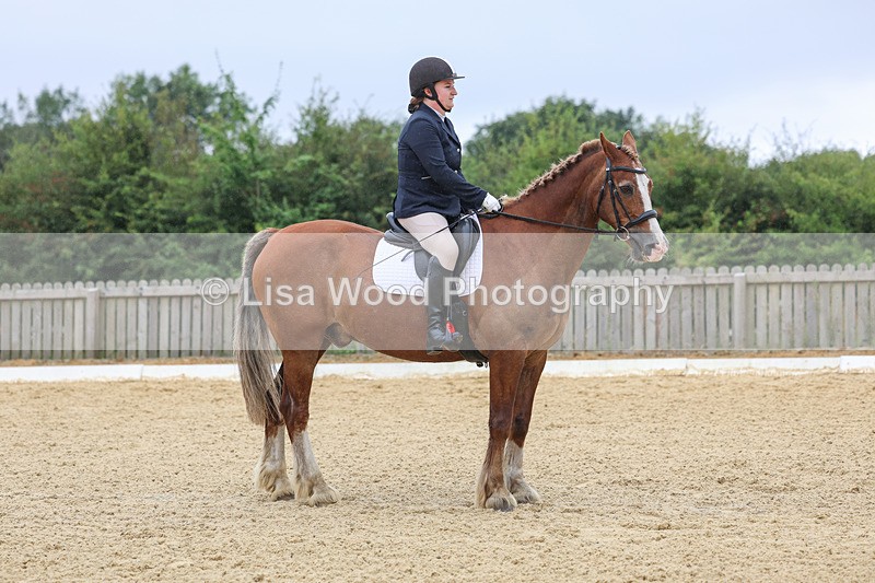 3E7A4772 - Class 1: Intro 4 2024 section A