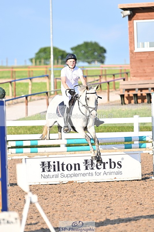 240625A-193113-01235 - cls 07 & 08 90cm