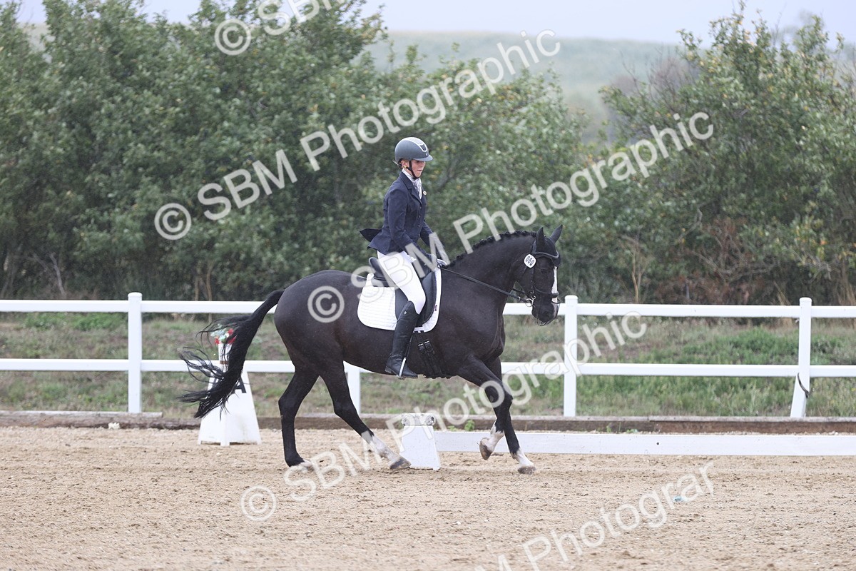 SBM_004382 - Class 9 - Novice 3 Champs